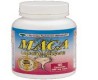 maca aphrodisiaque